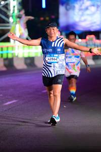 BIB: 
                            <button type="button" onclick="openModal(23260048)" class="btn btn-primary btn-sm float-right btn-popup" data-toggle="modal" data-target=".modal-high-quality">
                        <i class="fas fa-shopping-cart"></i> Add to Cart
                    </button>
                                            <button type="button" onclick="isThisMe(23260048, true)" class="btn btn-success btn-sm float-right btn-popup btn-isme hidden" data-toggle="tooltip" data-placement="bottom" title="นี่คือรูปของคุณใช่ไหม คลิกที่นี่เพื่อเอาเข้าอัลบั้ม">
                        <i class="fas fa-plus"></i> Add to album
                    </button>
                    <button type="button" onclick="isThisMe(23260048, false)" class="btn btn-warning btn-sm float-right btn-popup btn-isnotme hidden">
                        <i class="fas fa-ban"></i> Remove from album
                    </button>